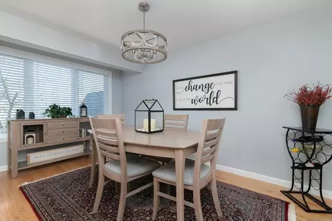 19 Harbor Hill Dr, Bourne, MA 02532 photo 6