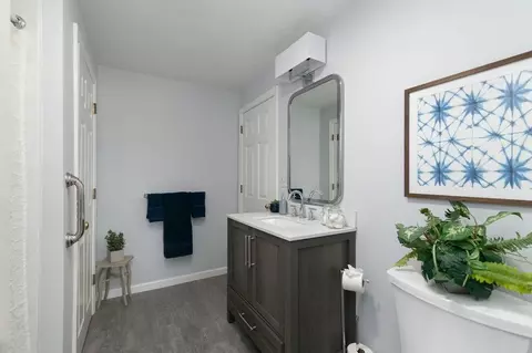19 Harbor Hill Dr, Bourne, MA 02532 photo 13