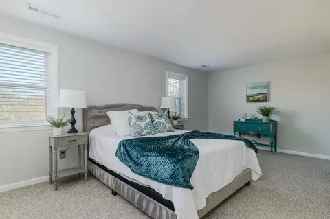 19 Harbor Hill Dr, Bourne, MA 02532 photo 11