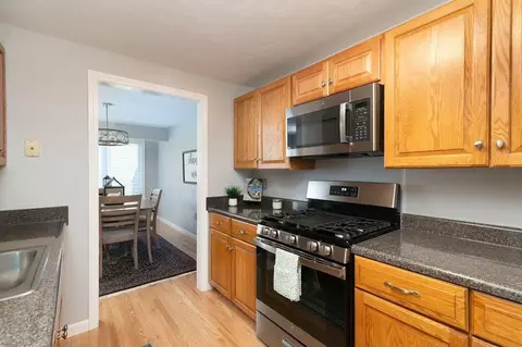 19 Harbor Hill Dr, Bourne, MA 02532 photo 7