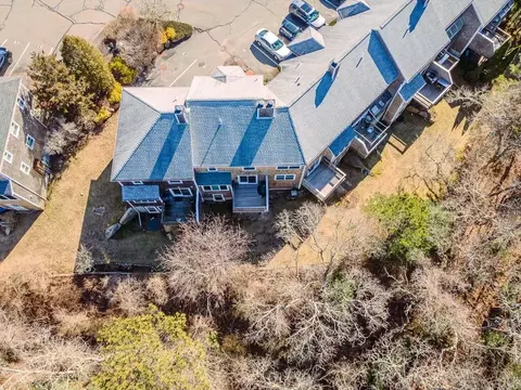 19 Harbor Hill Dr, Bourne, MA 02532 photo 23