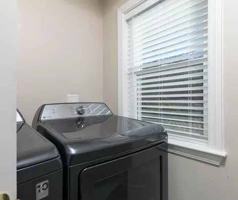 19 Harbor Hill Dr, Bourne, MA 02532 photo 10