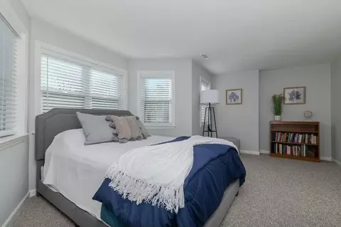 19 Harbor Hill Dr, Bourne, MA 02532 photo 16