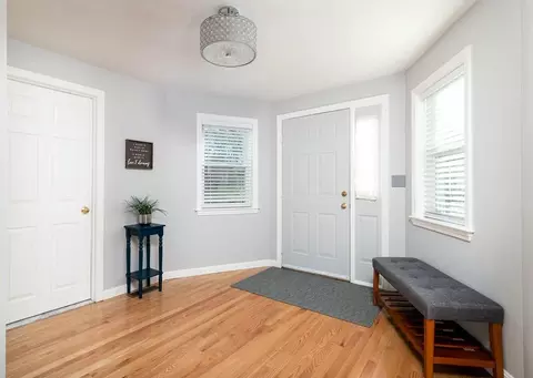 19 Harbor Hill Dr, Bourne, MA 02532 photo 2