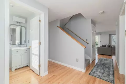 19 Harbor Hill Dr, Bourne, MA 02532 photo 3