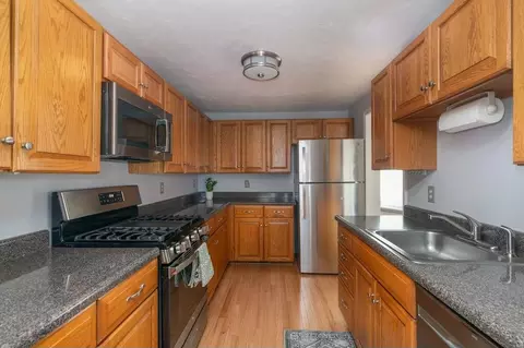 19 Harbor Hill Dr, Bourne, MA 02532 photo 8