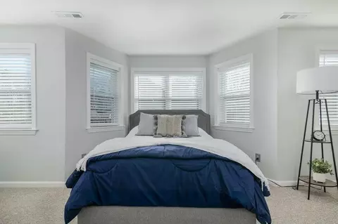 19 Harbor Hill Dr, Bourne, MA 02532 photo 15