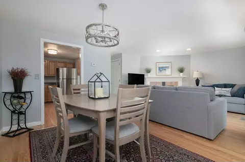 19 Harbor Hill Dr, Bourne, MA 02532 photo 5