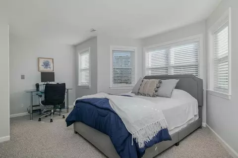 19 Harbor Hill Dr, Bourne, MA 02532 photo 14