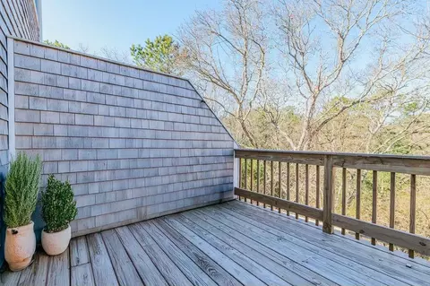 19 Harbor Hill Dr, Bourne, MA 02532 photo 17