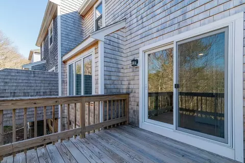 19 Harbor Hill Dr, Bourne, MA 02532 photo 18
