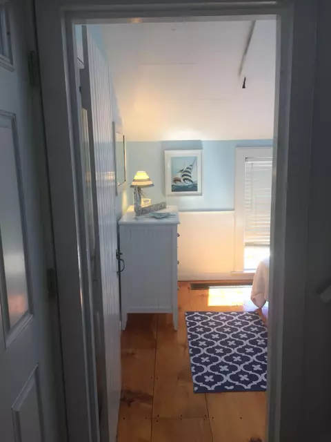 5 Milestone Way, Mashpee, MA 02649 photo 14