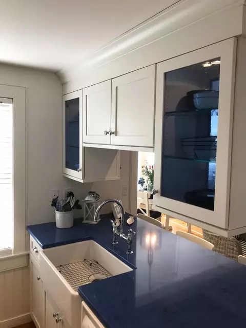 5 Milestone Way, Mashpee, MA 02649 photo 8