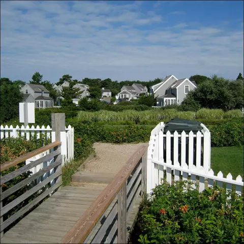 5 Milestone Way, Mashpee, MA 02649 photo 33