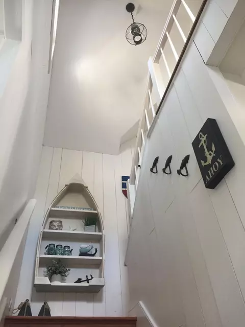 5 Milestone Way, Mashpee, MA 02649 photo 19