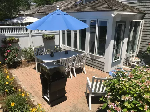 5 Milestone Way, Mashpee, MA 02649 photo 30