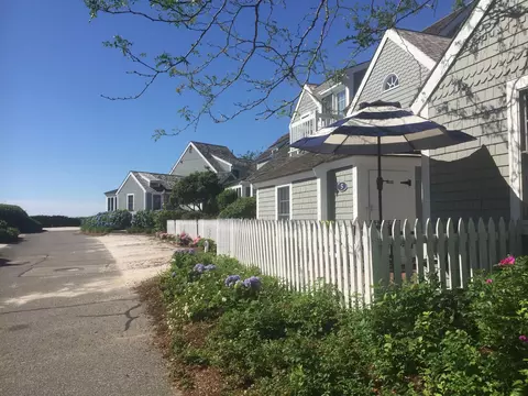 5 Milestone Way, Mashpee, MA 02649 photo 5