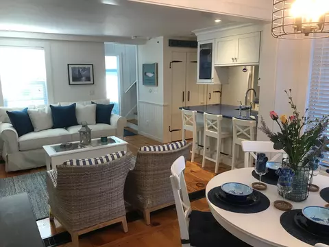 5 Milestone Way, Mashpee, MA 02649 photo 11