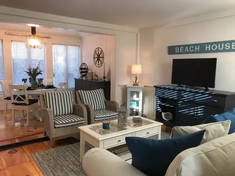 5 Milestone Way, Mashpee, MA 02649 photo 9