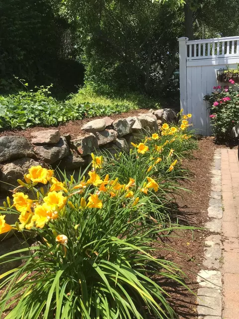 5 Milestone Way, Mashpee, MA 02649 photo 32