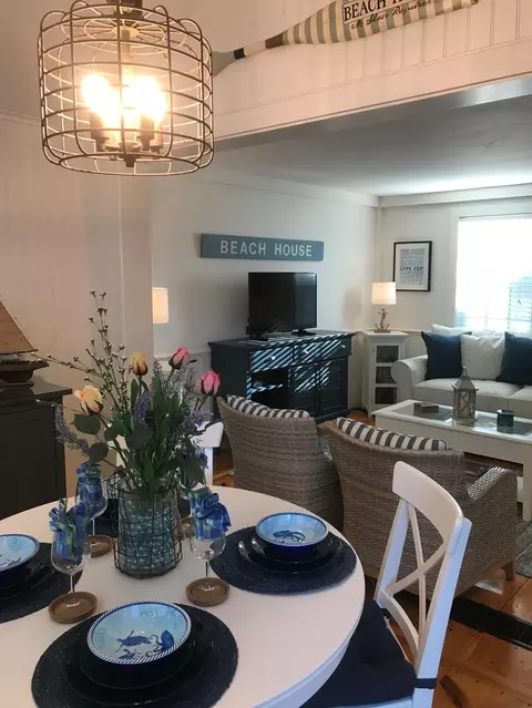 5 Milestone Way, Mashpee, MA 02649 photo 12