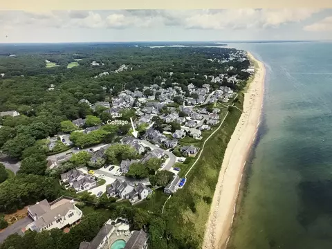 5 Milestone Way, Mashpee, MA 02649 photo 6
