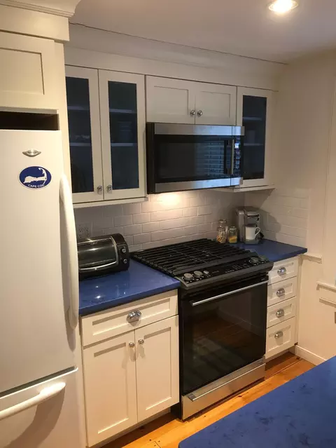 5 Milestone Way, Mashpee, MA 02649 photo 7