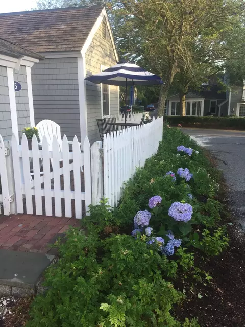5 Milestone Way, Mashpee, MA 02649 photo 3