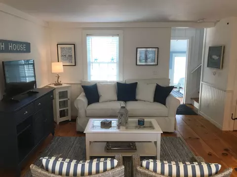 5 Milestone Way, Mashpee, MA 02649 photo 13