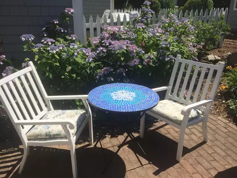 5 Milestone Way, Mashpee, MA 02649 photo 31