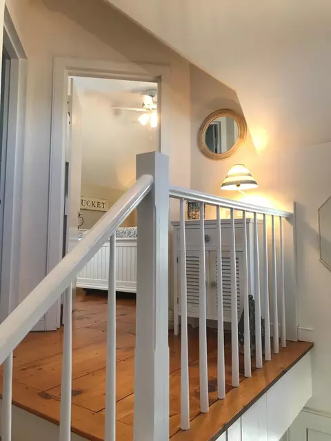 5 Milestone Way, Mashpee, MA 02649 photo 21