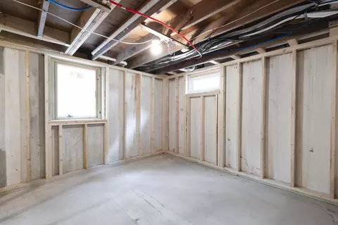 Other - 30 Circle Dr, Eastham, MA 02642 photo 6 of 8