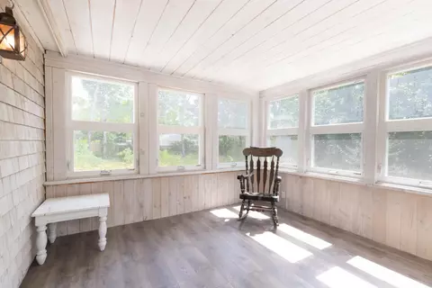 Exterior - 30 Circle Dr, Eastham, MA 02642 photo 1 of 6