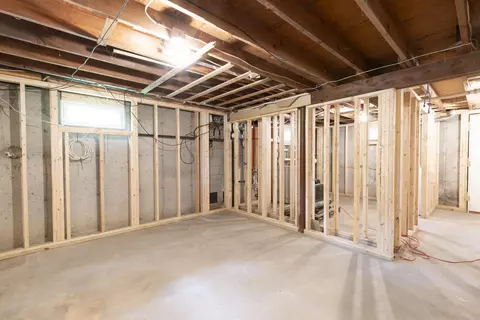 Other - 30 Circle Dr, Eastham, MA 02642 photo 4 of 8