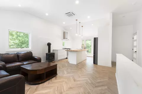 Entry Way - 30 Circle Dr, Eastham, MA 02642 photo 1 of 1
