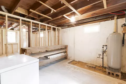 Other - 30 Circle Dr, Eastham, MA 02642 photo 3 of 8