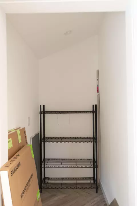 Other - 30 Circle Dr, Eastham, MA 02642 photo 8 of 8