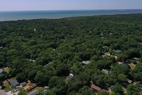 View/Area - 30 Circle Dr, Eastham, MA 02642 photo 1 of 1