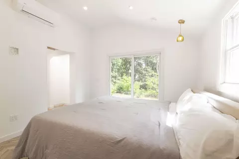 Bedroom - 30 Circle Dr, Eastham, MA 02642 photo 1 of 2