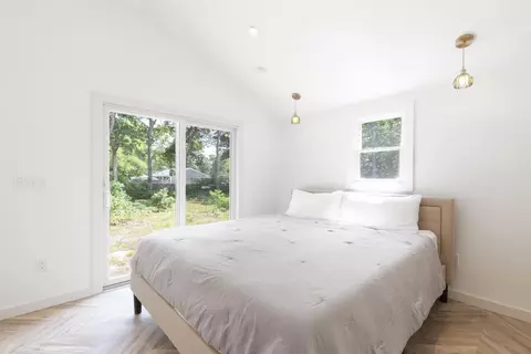 Bedroom - 30 Circle Dr, Eastham, MA 02642 photo 2 of 2