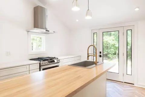 Other - 30 Circle Dr, Eastham, MA 02642 photo 2 of 8