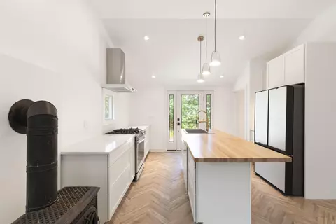 Kitchen - 30 Circle Dr, Eastham, MA 02642 photo 1 of 8