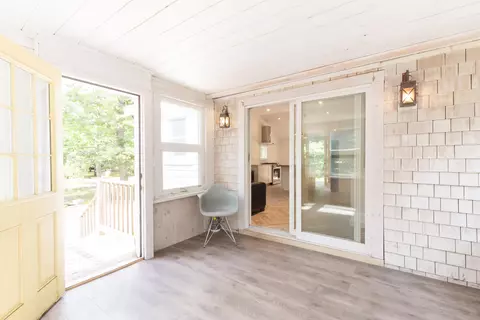 Exterior - 30 Circle Dr, Eastham, MA 02642 photo 2 of 6