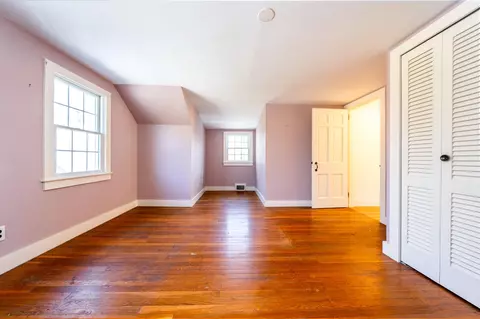 58 Pine Ln, Barnstable, MA 02630 photo 28