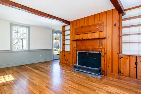 58 Pine Ln, Barnstable, MA 02630 photo 16