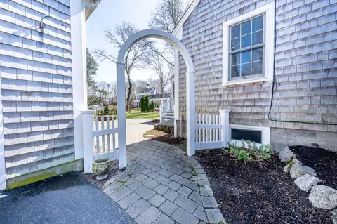 58 Pine Ln, Barnstable, MA 02630 photo 29