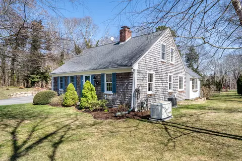 58 Pine Ln, Barnstable, MA 02630 photo 36