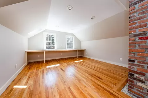 58 Pine Ln, Barnstable, MA 02630 photo 25