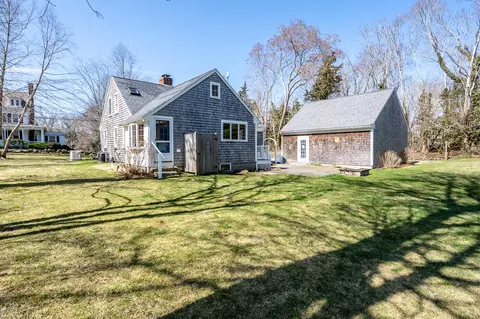 58 Pine Ln, Barnstable, MA 02630 photo 32