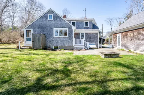 58 Pine Ln, Barnstable, MA 02630 photo 31